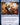 Venser, Shaper Savant