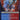Izzet Boilerworks (Borderless)