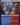Izzet Boilerworks (Borderless)