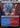 Izzet Boilerworks (Borderless)