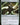 Hardened Scales
