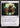 Path to Exile
