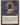 Teferi's Puzzle Box