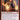 Seasoned Pyromancer
