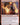 Seasoned Pyromancer