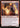 Seasoned Pyromancer