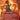 Seasoned Pyromancer (Borderless)