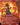 Seasoned Pyromancer (Borderless)