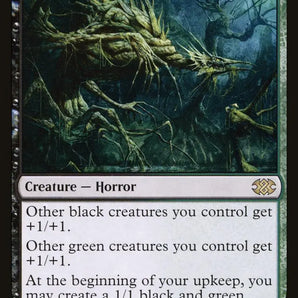 Creakwood Liege