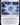 Coldsteel Heart