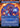 Force of Negation (Borderless)