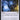 Aether Vial