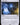 Aether Vial