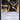 Darksteel Plate