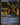 Darksteel Plate (Foil Etched)