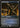 Darksteel Plate (Foil Etched)