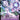 Mewtwo V