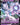 Mewtwo V