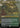 Assassin's Trophy (Borderless)