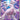Mewtwo V - SWSH229