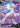Mewtwo V - SWSH229