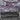 Damnation (Borderless)