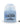 LAYER: Blue Horror 