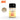 Afrika Korps Enamel Filter Effects 35ml
