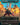 Battle Royale - Triumph of the Hordes