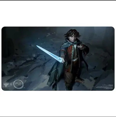 Tales of Middle-earth Frodo Standard Gaming Playmat 