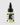Pro Acryl: Pale Yellow (22ml) 