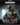 1/12 Star Wars The Mandalorian: Boba Fett 