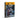 Infinity Dire Foes Mission Pack 15: Barrenlands [JULY PRE-ORDER] 