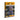 Infinity: Kestrel Expansion Pack Gamma 