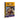 Essentials: Yu Jing Booster Pack Alpha [JULY PRE-ORDER] 