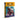 Infinity Essentials: Nomads Booster Pack Alpha [JULY PRE-ORDER] 
