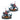 Infinity: JSA Aibot Remotes Pack 