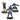 Infinity: Shindenbutai Expansion Pack Gamma 