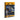 Firebat Attack Wing [MAY PRE-ORDER] (Forge) 