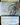 Opaline Sliver (Extended Art)