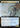 Opaline Sliver (Extended Art)
