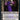 Liliana of the Veil