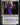 Liliana of the Veil