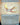 Pilgrim's Eye (Borderless)