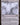 Ghost Quarter (679)