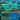 Yavimaya Coast (Borderless)