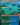 Yavimaya Coast (Borderless)