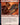 The Reaver Cleaver