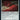Blackblade Reforged