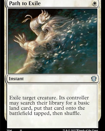 Path to Exile